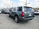 Thumbnail image of 2008 Chevrolet Tahoe at RCS Motors & More Inc
