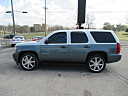 Thumbnail image of 2008 Chevrolet Tahoe at RCS Motors & More Inc