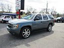 Thumbnail image of 2008 Chevrolet Tahoe at RCS Motors & More Inc