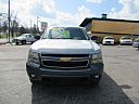 Thumbnail image of 2008 Chevrolet Tahoe at RCS Motors & More Inc
