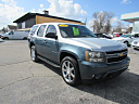 Thumbnail image of 2008 Chevrolet Tahoe at RCS Motors & More Inc