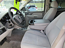 Thumbnail image of 2008 Chevrolet Tahoe at RCS Motors & More Inc