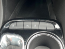 Thumbnail image of 2022 Buick Encore GX at Lou Fusz Buick Gmc