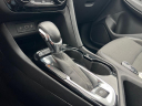 2022 Buick Encore GX Preferred at Lou Fusz Buick Gmc