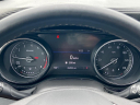 Thumbnail image of 2022 Buick Encore GX at Lou Fusz Buick Gmc