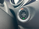 Thumbnail image of 2022 Buick Encore GX at Lou Fusz Buick Gmc