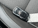 Thumbnail image of 2022 Buick Encore GX at Lou Fusz Buick Gmc