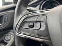 Thumbnail image of 2022 Buick Encore GX at Lou Fusz Buick Gmc