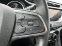 Thumbnail image of 2022 Buick Encore GX at Lou Fusz Buick Gmc