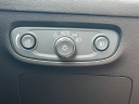 Thumbnail image of 2022 Buick Encore GX at Lou Fusz Buick Gmc