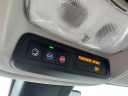 Thumbnail image of 2022 Buick Encore GX at Lou Fusz Buick Gmc