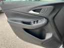 Thumbnail image of 2022 Buick Encore GX at Lou Fusz Buick Gmc