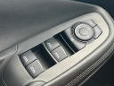 Thumbnail image of 2022 Buick Encore GX at Lou Fusz Buick Gmc