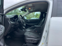 Thumbnail image of 2022 Buick Encore GX at Lou Fusz Buick Gmc