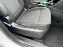 Thumbnail image of 2022 Buick Encore GX at Lou Fusz Buick Gmc