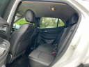 Thumbnail image of 2022 Buick Encore GX at Lou Fusz Buick Gmc