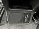 Thumbnail image of 2022 Buick Encore GX at Lou Fusz Buick Gmc
