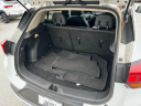 Thumbnail image of 2022 Buick Encore GX at Lou Fusz Buick Gmc