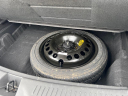 Thumbnail image of 2022 Buick Encore GX at Lou Fusz Buick Gmc