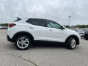 Thumbnail image of 2022 Buick Encore GX at Lou Fusz Buick Gmc
