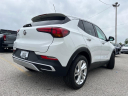Thumbnail image of 2022 Buick Encore GX at Lou Fusz Buick Gmc