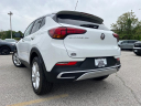 Thumbnail image of 2022 Buick Encore GX at Lou Fusz Buick Gmc