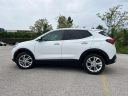 Thumbnail image of 2022 Buick Encore GX at Lou Fusz Buick Gmc