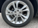 Thumbnail image of 2022 Buick Encore GX at Lou Fusz Buick Gmc