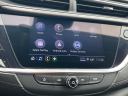 Thumbnail image of 2022 Buick Encore GX at Lou Fusz Buick Gmc