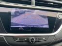 Thumbnail image of 2022 Buick Encore GX at Lou Fusz Buick Gmc