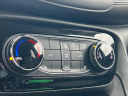 Thumbnail image of 2022 Buick Encore GX at Lou Fusz Buick Gmc