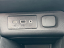 Thumbnail image of 2022 Buick Encore GX at Lou Fusz Buick Gmc
