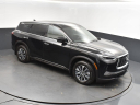 Thumbnail image of 2025 INFINITI QX60 at Herrin Gear Infiniti