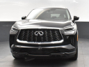 2025 INFINITI QX60 Pure at Herrin Gear Infiniti