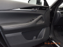 Thumbnail image of 2025 INFINITI QX60 at Herrin Gear Infiniti