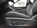 Thumbnail image of 2025 INFINITI QX60 at Herrin Gear Infiniti