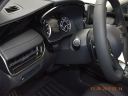 Thumbnail image of 2025 INFINITI QX60 at Herrin Gear Infiniti
