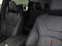 Thumbnail image of 2025 INFINITI QX60 at Herrin Gear Infiniti