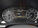 Thumbnail image of 2025 INFINITI QX60 at Herrin Gear Infiniti