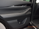 Thumbnail image of 2025 INFINITI QX60 at Herrin Gear Infiniti