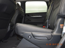Thumbnail image of 2025 INFINITI QX60 at Herrin Gear Infiniti