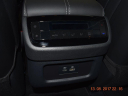 Thumbnail image of 2025 INFINITI QX60 at Herrin Gear Infiniti