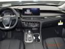 Thumbnail image of 2025 INFINITI QX60 at Herrin Gear Infiniti