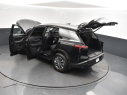 Thumbnail image of 2025 INFINITI QX60 at Herrin Gear Infiniti