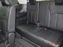 Thumbnail image of 2025 INFINITI QX60 at Herrin Gear Infiniti