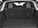 Thumbnail image of 2025 INFINITI QX60 at Herrin Gear Infiniti