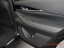 Thumbnail image of 2025 INFINITI QX60 at Herrin Gear Infiniti
