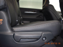Thumbnail image of 2025 INFINITI QX60 at Herrin Gear Infiniti