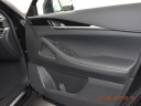 Thumbnail image of 2025 INFINITI QX60 at Herrin Gear Infiniti