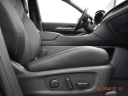 Thumbnail image of 2025 INFINITI QX60 at Herrin Gear Infiniti